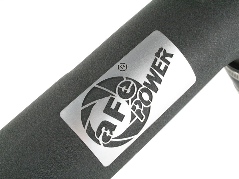 aFe MagnumFORCE Intake Stage-2 Pro 5R 13 Dodge Ram 1500 V8 5.7L - 54-12402