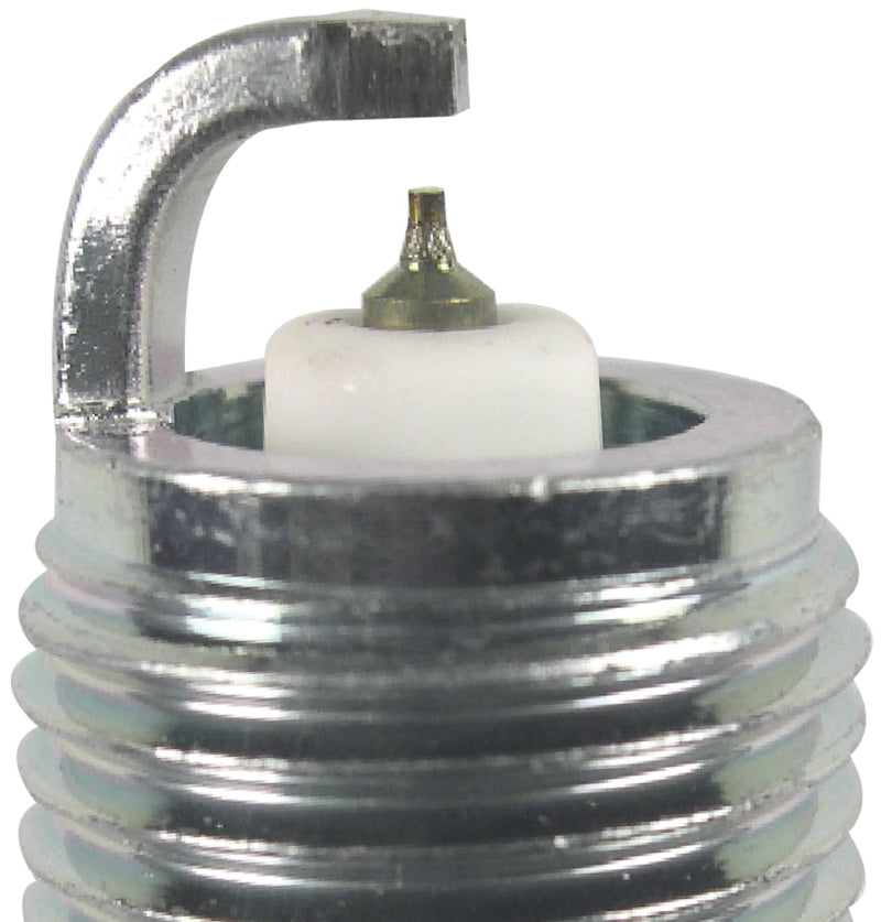 NGK Iridium Spark Plug Box of 4 (LFR5AIX-11) - 4469
