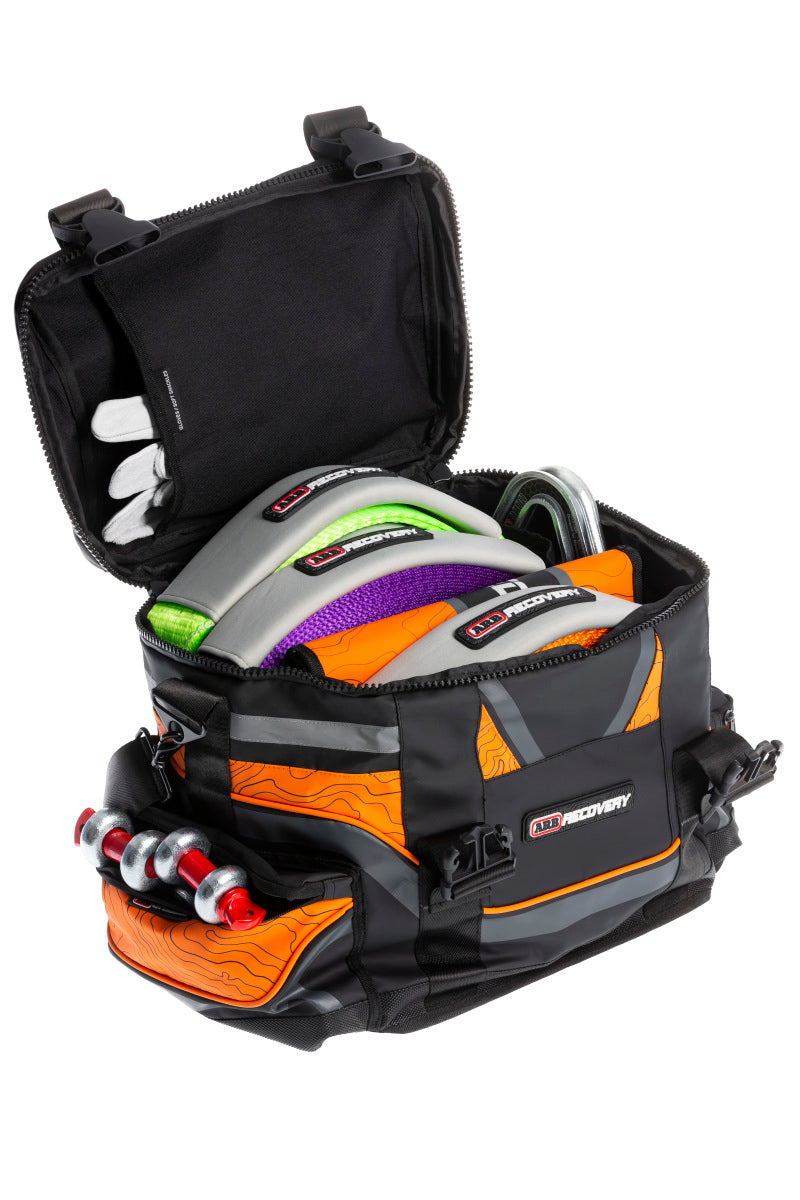 ARB Premium Recovery Kit S2 - RK9A