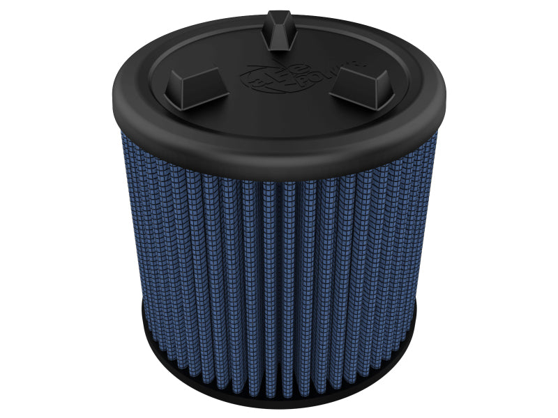 AFE 21-25 Ford Bronco L4-2.3L Magnum FLOW Pro 5R Air Filter - 10-10401R