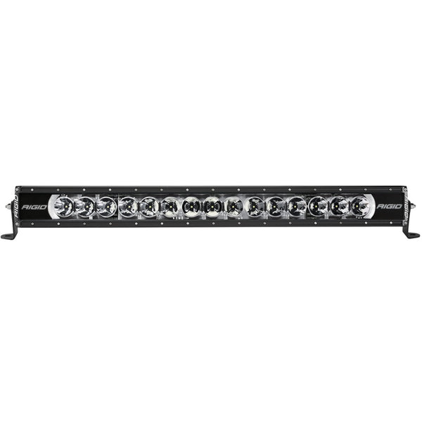 Rigid Industries Radiance+ 30in. RGBW Light Bar - 230053 by Rigid Industries - front view