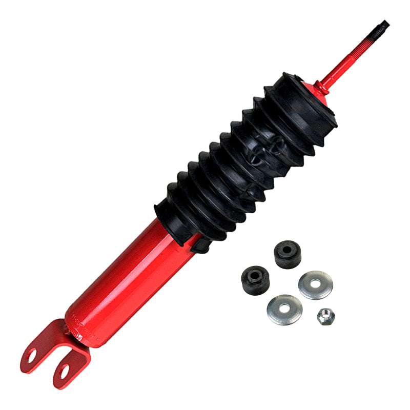 KYB Shocks &amp; Struts Monomax Front CADILLAC Escalade 2002-06 CHEVROLET Avalanche 1500 (2WD) 2002-06 C - 565067