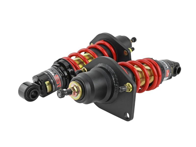 Skunk2 Mazda Miata NC Pro-ST Coilovers (Front 8 kg/mm - Rear 6 kg/mm) - 541-10-1200