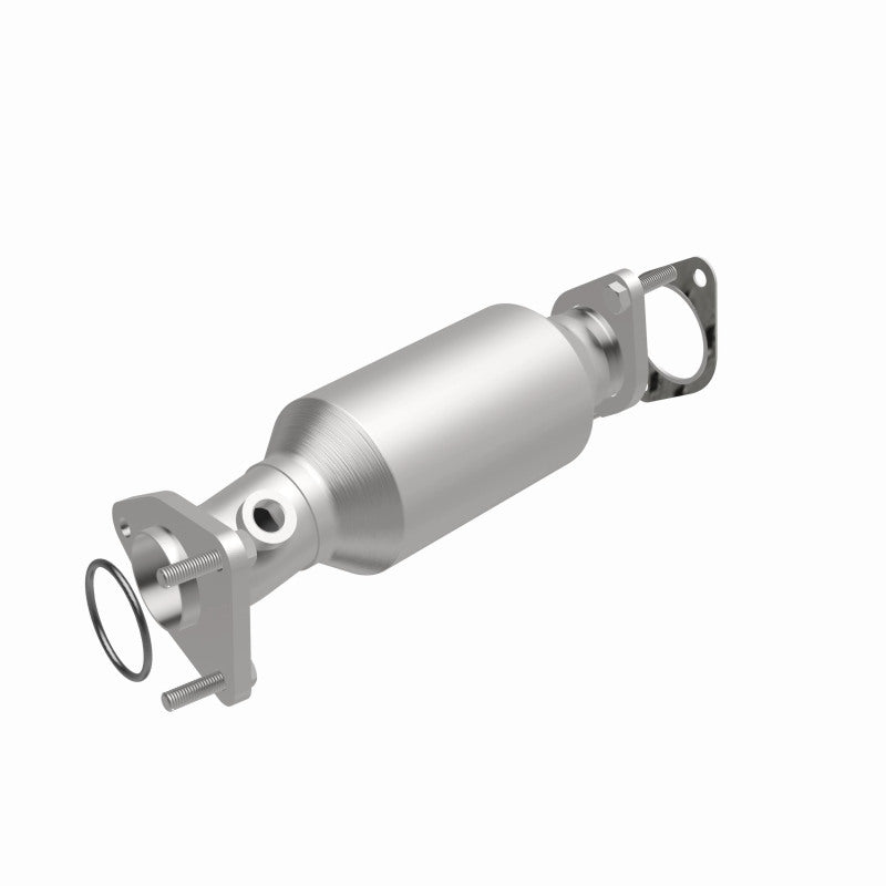 Magnaflow Conv DF 13-15 Frontier 4 Close Coupled - 52668