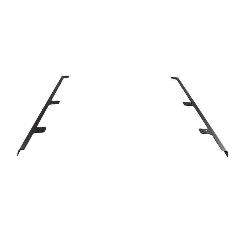 ARB Base Rack Mount Kit - Use w/ BASE Rack 1770030 - 17913010