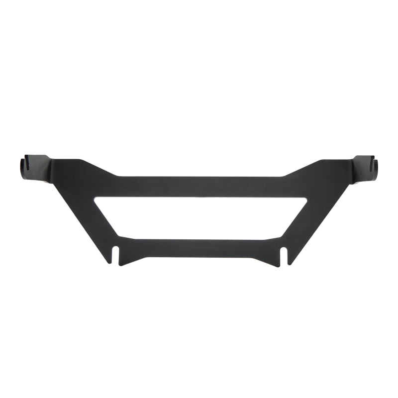 Rigid Industries 2017+ Can-Am Maveric X3 Shock Tower Bracket Kit - 41649