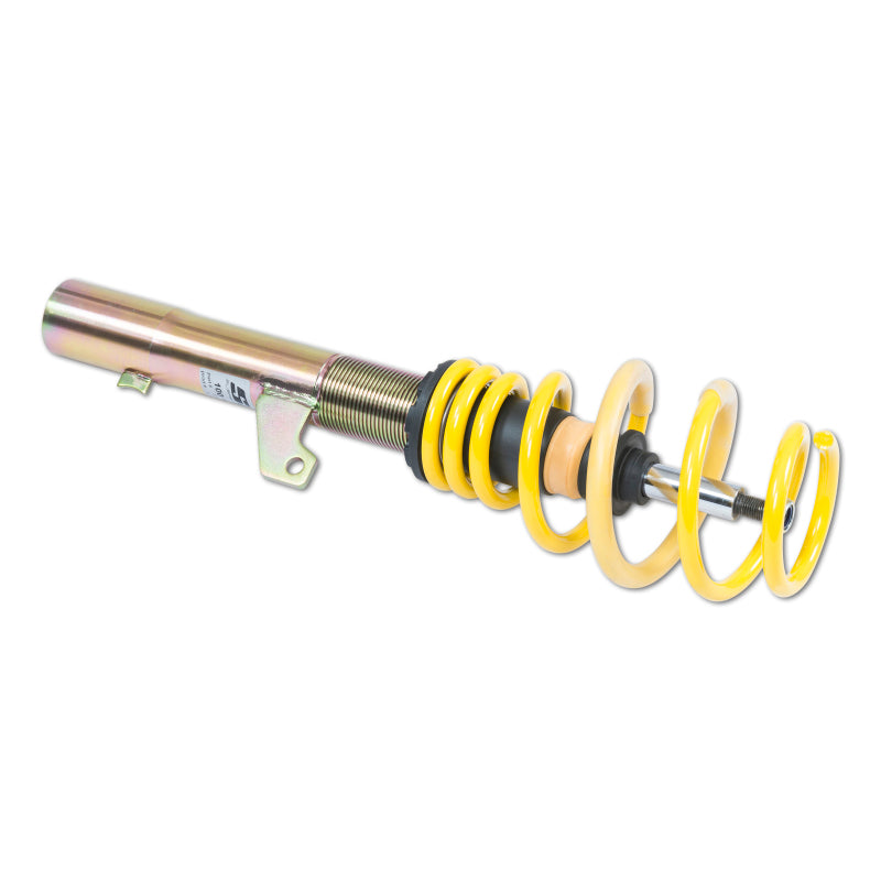 ST Coilover Kit 09-14 Volkswagen Golf MKVI / 09-14 Volkswagen GTI MKVI - 13281031