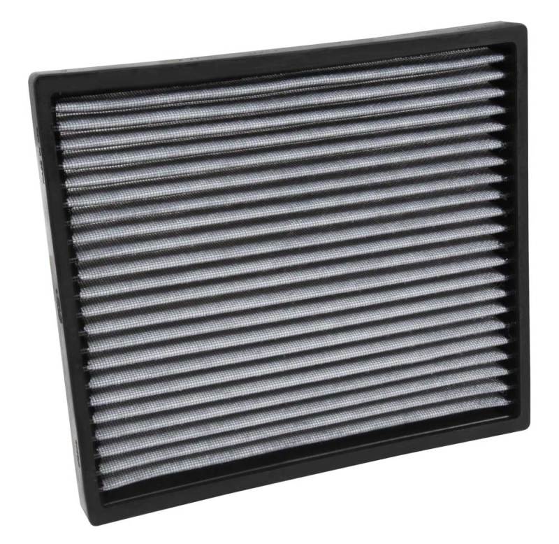 K&N 04-14 Cadillac CTS 3.6L Cabin Air Filter - VF2043
