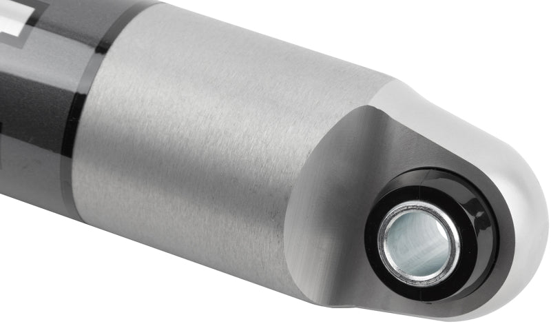 Fox 19+ Ram 1500 4WD 2.0 Performance Series IFP Shock (Alum) / 0-2in. Lift - Rear - 985-24-231