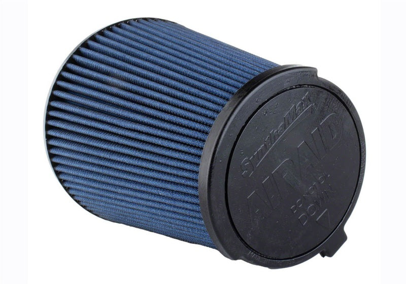 Ford Racing 2015-2017 Mustang Shelby GT350 Blue Air Filter - M-9601-G