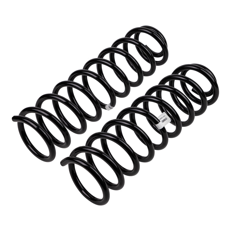ARB / OME Coil Spring Front Jeep Xj - 2930