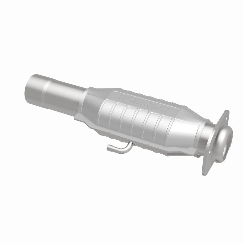 MagnaFlow Conv DF GM 86 90 - 93441
