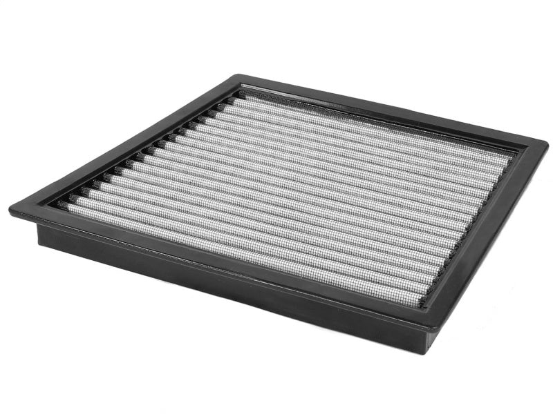 Magnum FLOW OER Pro DRY S Air Filter 15-16 Mini Cooper S Hardtop 2/4 Door (F55/F56) L4-2.0L (t) - 31-10256 for 2014-2019 Mini
