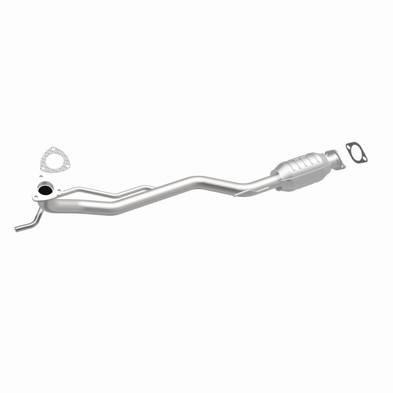 MagnaFlow Conv Direct Fit 300Zx 90-96 P/S - 22756