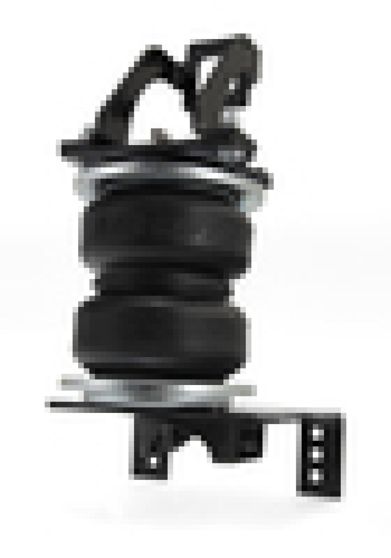 Air Lift Loadlifter 5000 Rear Air Spring Kit for 99 to 04 Ford 250/350 Superduty - 57390