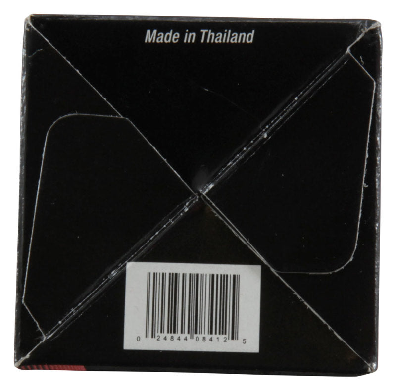 K&N Honda 2.031in OD x 1.469in H Oil Filter - KN-113