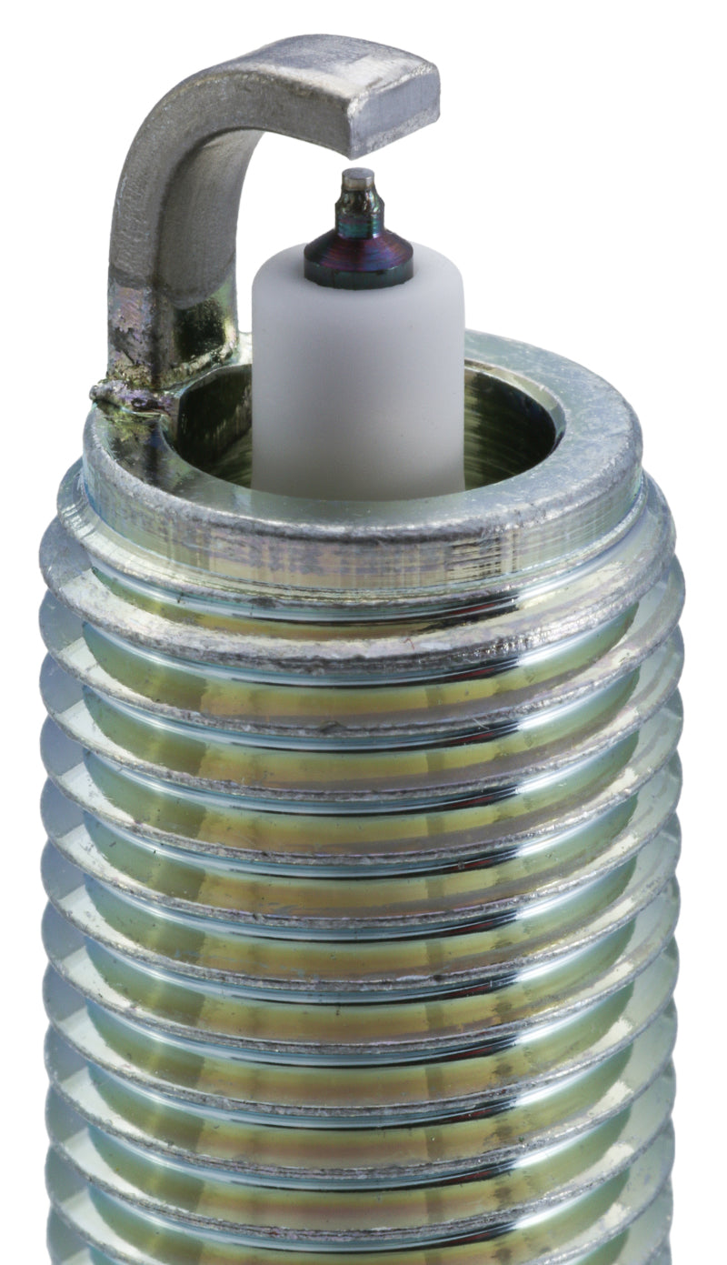 NGK Laser Iridium Spark Plug Box of 4 (ILZKBR7B8G) - 97968