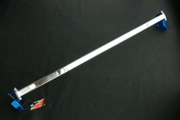 Cusco CR-Z Strut Bar OS Front - 309 540 A by Cusco