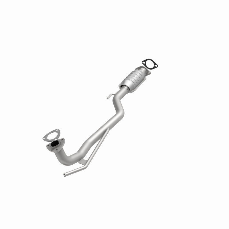 MagnaFlow Conv Direct Fit 300Zx 90-96 D/S - 22755