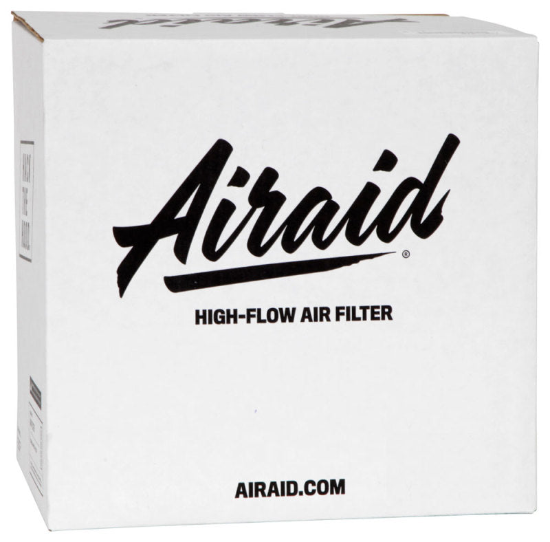 Airaid Kit Replacement Filter - 720-476