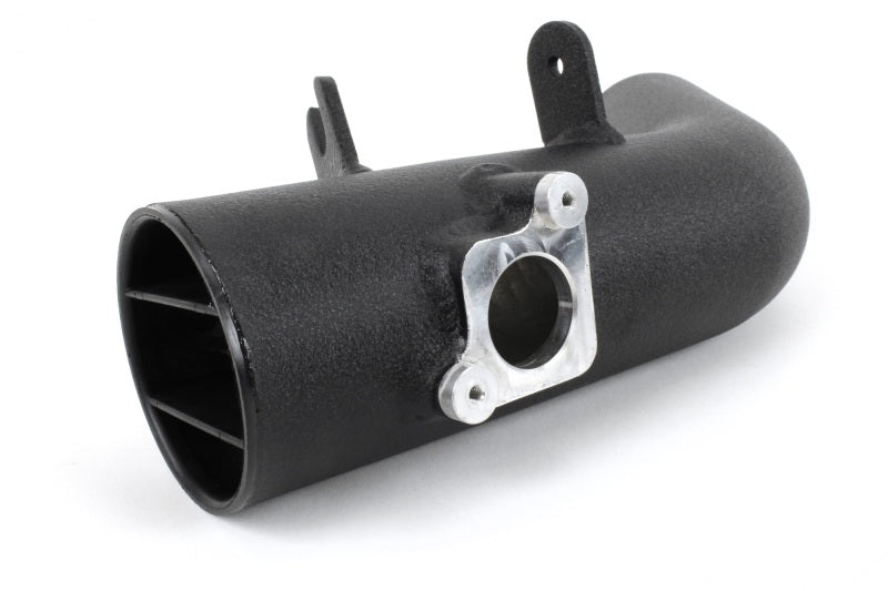 Perrin 08-14 WRX / 08-15 STi Black Cold Air Intake - PSP-INT-322BK