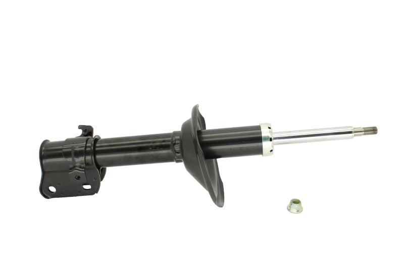 KYB Shocks &amp; Struts Excel-G Front Left SUBARU Baja 2003 SUBARU Legacy Outback Outback 2002-04 - 334448
