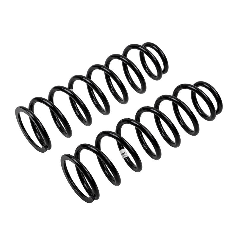 ARB / OME Coil Spring Front 80 Med - 2851