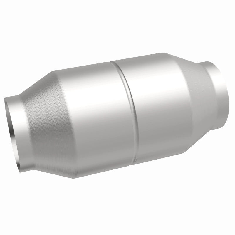MagnaFlow Conv Univ 02-06 Dodge Ram 2500/3500 Pickup 5.9L Cummins Diesel H.O. - 60111
