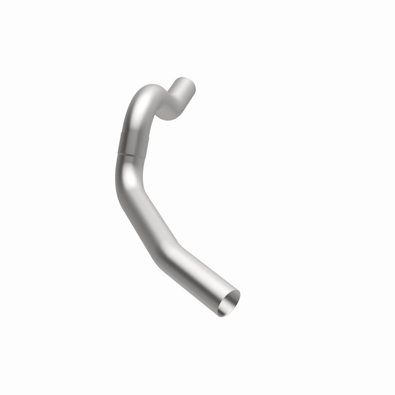 MagnaFlow Univ TP Assy 98-01 Dodge Ram Diesel