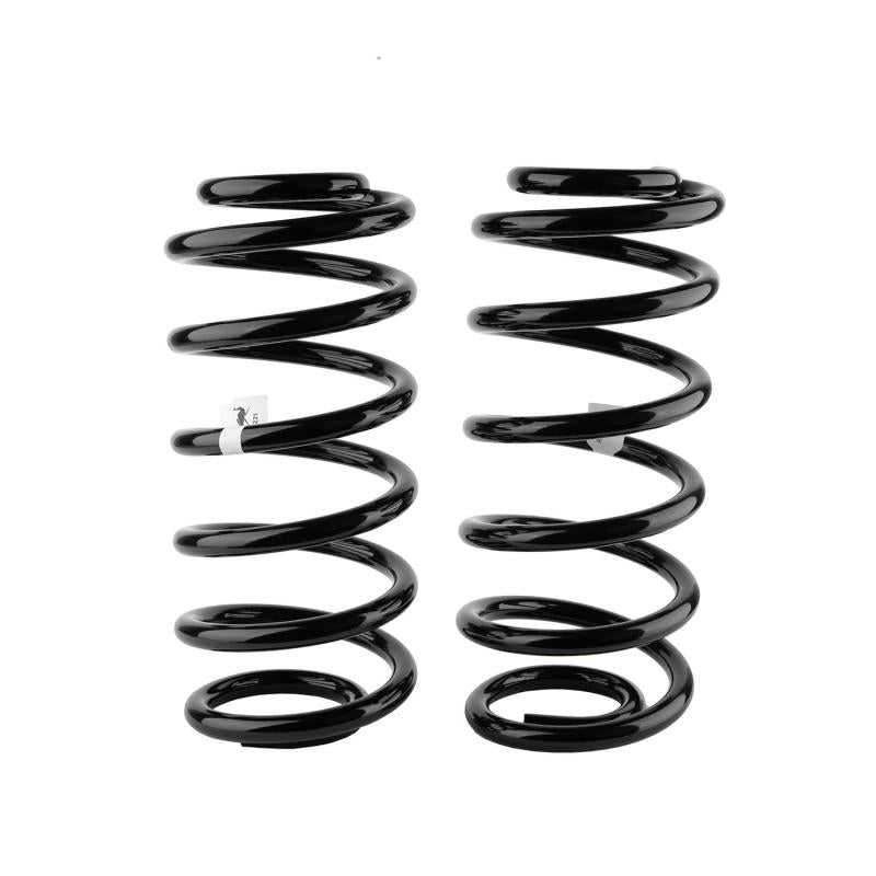 ARB / OME Coil Spring Rear Grand Wj Hd - 2945