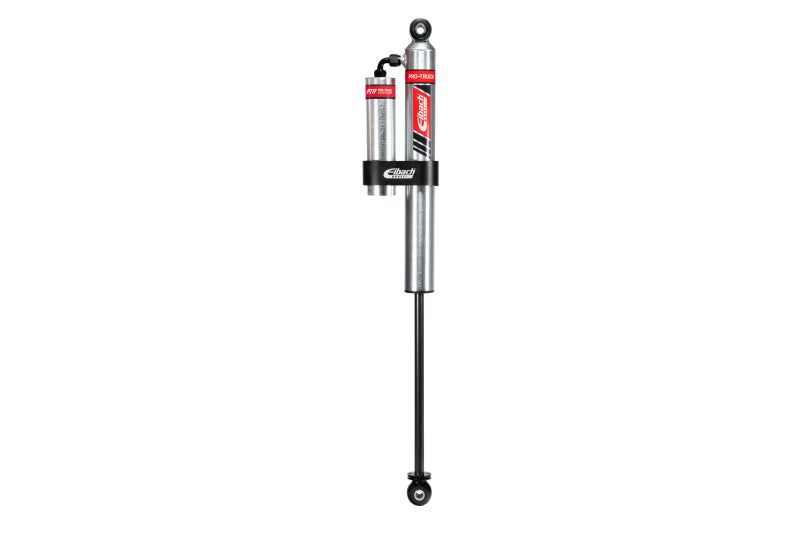 Eibach 15+ Ford F1504WD Rear Reservoir Shock (For 0-1.5in Lift) - E60-35-035-05-01