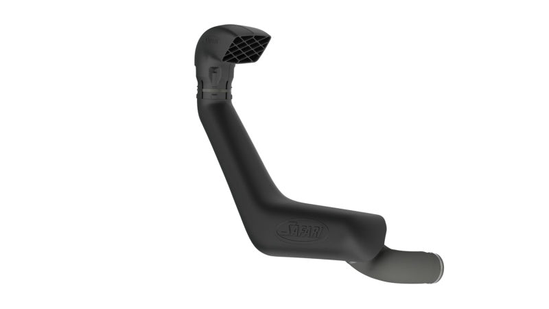 ARB Safari 4X4 Snorkel Vspec Gen 4 Toyota 4Runner 4L V6 - SS445HF