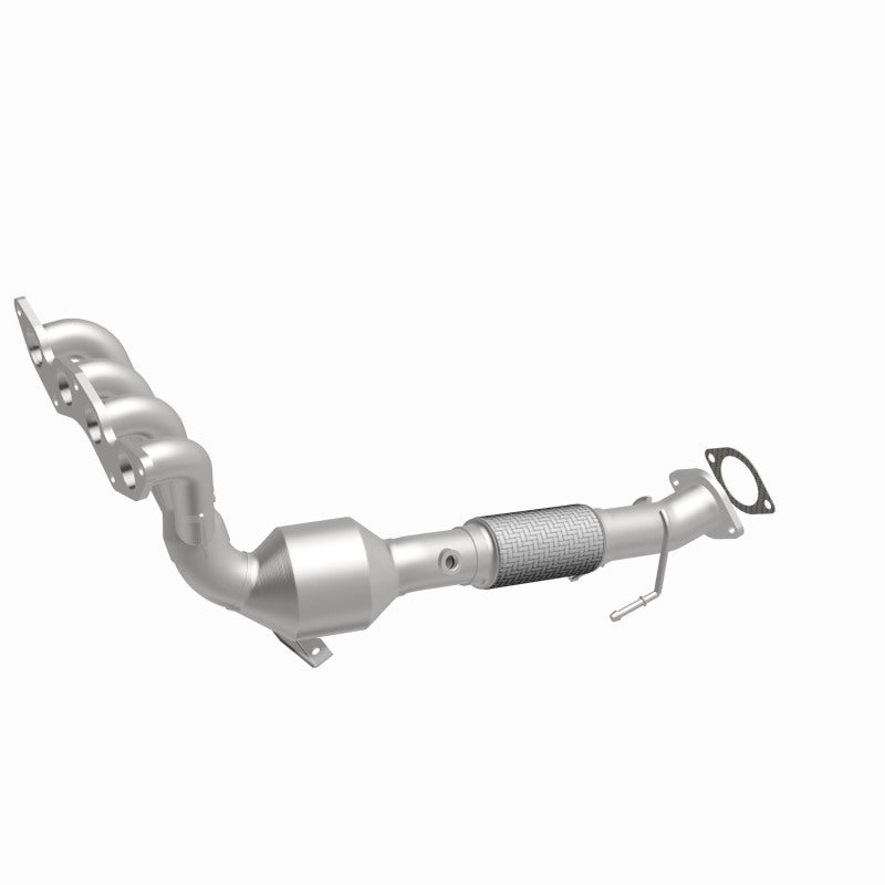 MagnaFlow Conv DF 2012 Ford Focus 2.0L - 51153