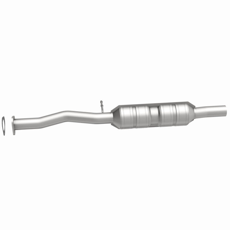 MagnaFlow Conv DF 00-01 Excursion With 5.4L A - 55323