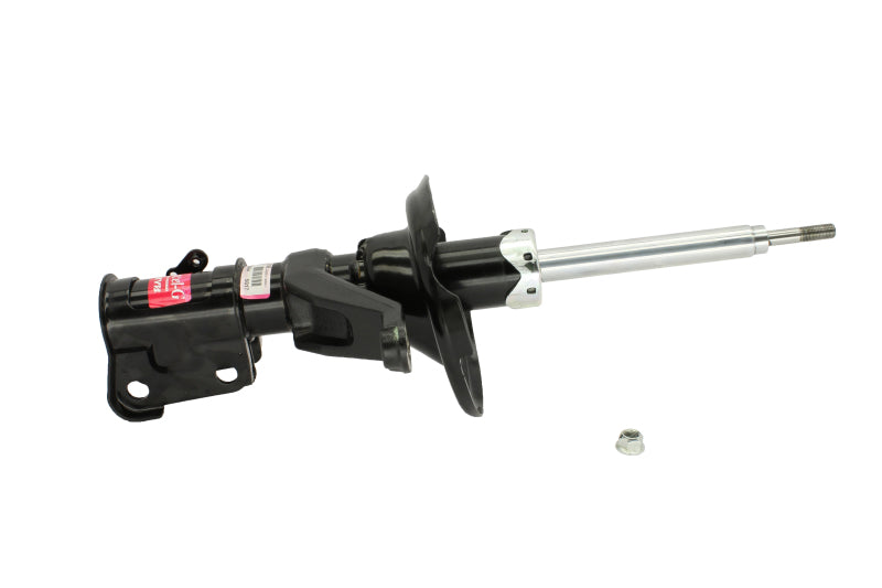 KYB Shocks &amp; Struts Excel-G Front Right HONDA Civic 2002-05 - 331010