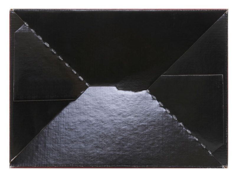 Airaid Kit Replacement Filter - 723-472