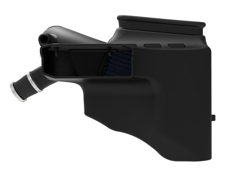 aFe Takeda Stage-2 AIS P5R 17-19 Hyundai Elantra Sport L4-1.6L (t) - 56-10005R