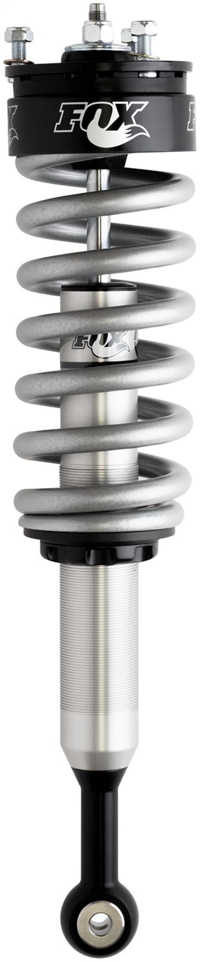 Fox 05+ Toyota Hilux 4WD 2.0 Performance Series 4.63in. IFP Coilover Shock / 0-1.5in. Lift - 983-02-087