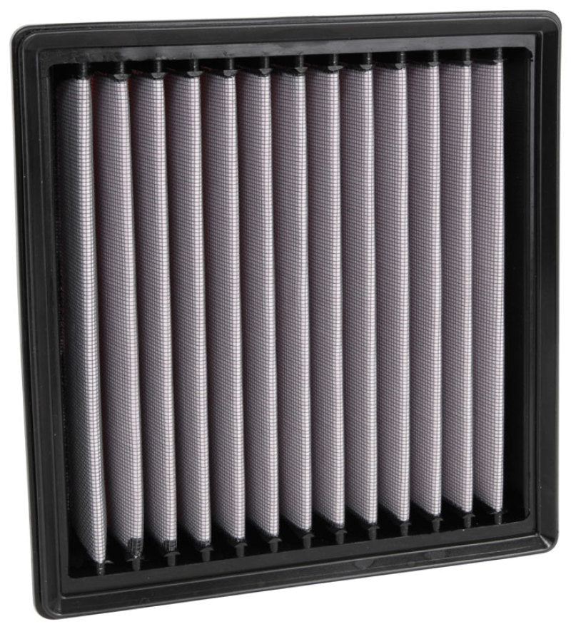AEM 19-21 Subaru WRX STI 2.5L DryFlow Air Filter - 28-50092