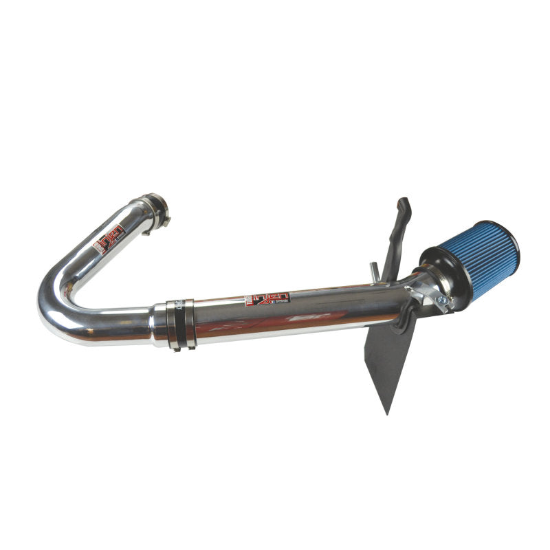 Injen 11-14 Chrysler 300/Dodge Charger/Challenger V6 3.6L Pentastar w/MR Tech&amp;Heat Shield Polished S - PF5072P