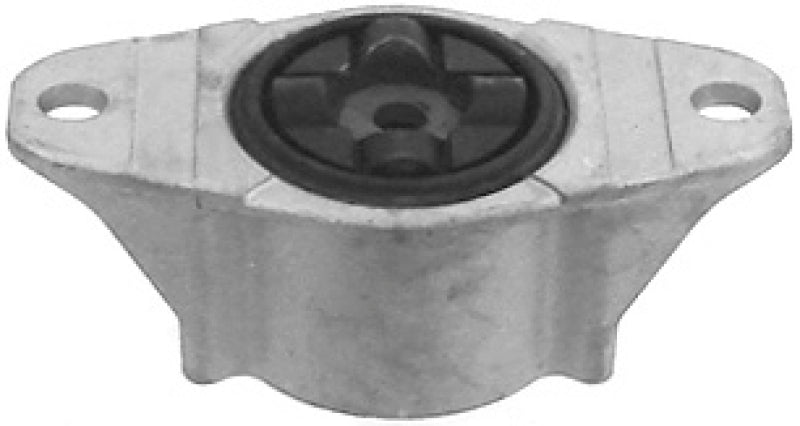 KYB Shocks &amp; Struts Strut Mount Rear 04-09 Mazda 3 / 06- 10 Mazda 5 - SM5619
