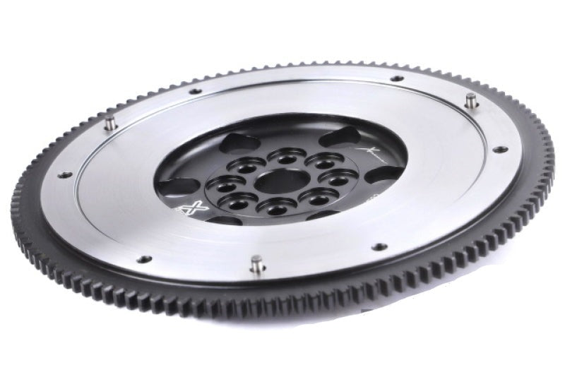 XClutch 13-20 Subaru BRZ TS 2.0L Chromoly Flywheel - XFSU103C