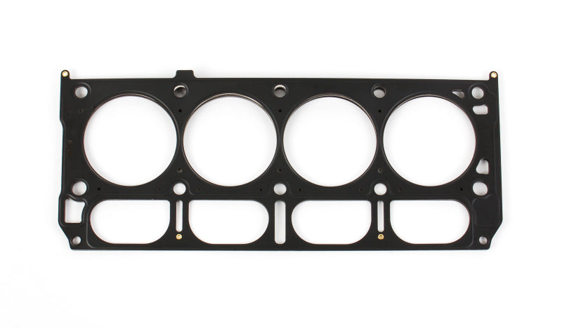 Cometic GM Gen 5 6.2L LT1 V8 4.10in Bore .051in MLX Head Gasket - C5038-051