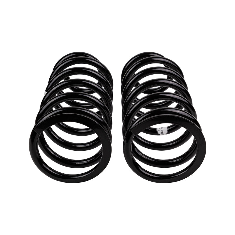 ARB / OME Coil Spring Rear Prado 150 - 2898