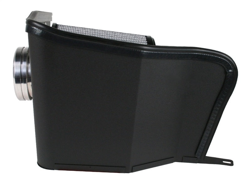 aFe MagnumFORCE Intakes Stage-1 PDS AIS PDS BMW 525i/528i (E39) 97-03 L6-2.5L/2.8L - 51-10601