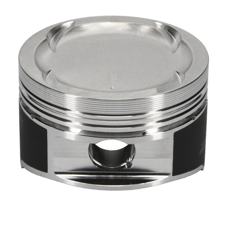 Wiseco Mits 3000 Turbo -14cc 1.250 X 92MM Piston Shelf Stock Kit - K570M92