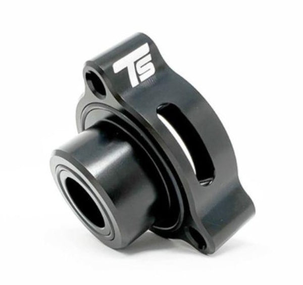 Torque Solution 2019+ Chevy Silverado / GMC Sierra / Cadillac CT4 w/ 2.7T Blow Off Valve Adapter - TS-BOV-678 by Torque Solut
