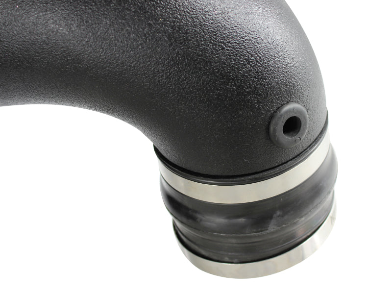 aFe Momentum GT PRO 5R Stage-2 Si Intake System Dodge Ram Trucks 09-14 V8 5.7L HEMI - 54-72102