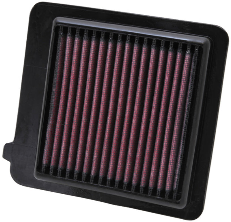 K&amp;N 11 Honda CR-Z 1.5L-L4 Drop In Air Filter - 33-2459