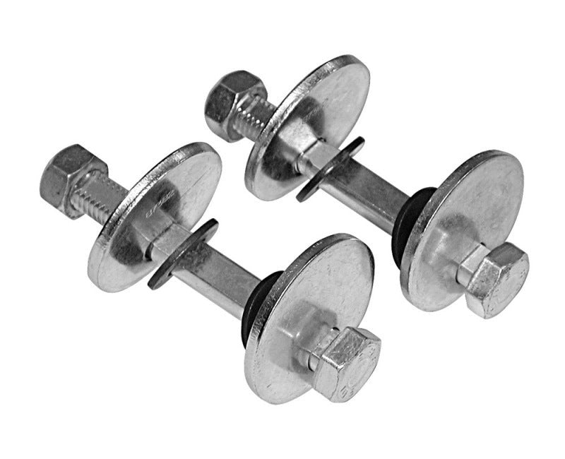 Eibach Pro-Alignment Kit for 97-02 Ford Expedition/Lincoln Navigator / 97-03 Ford F150 Ext/Std Cab - 5.87385K